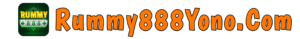 Rummy 888 Yono